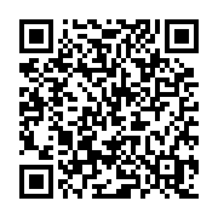 QR code for 584RJF
