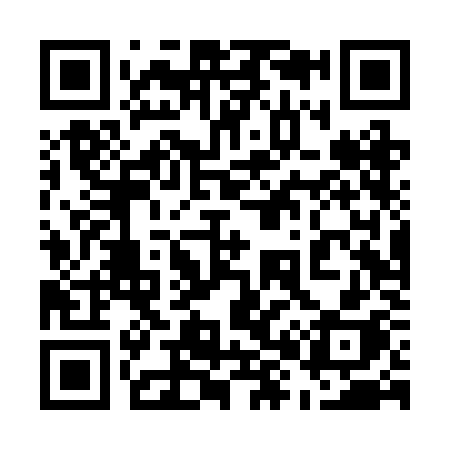 QR code for 584RKH