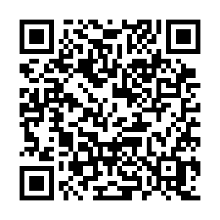 QR code for 584SKF