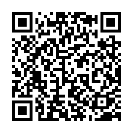 QR code for 584SQQ