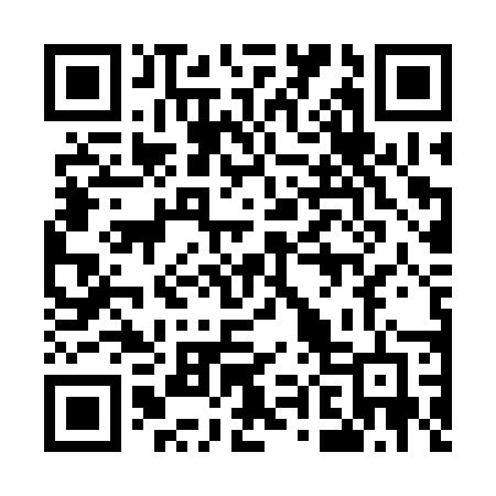 QR code for 584SUD