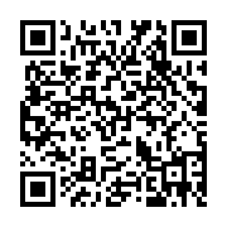 QR code for 584SUH