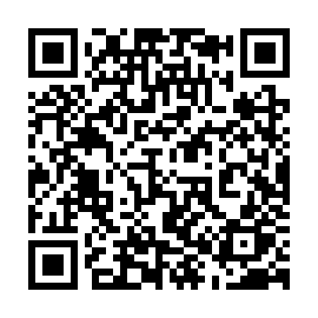 QR code for 584SZP