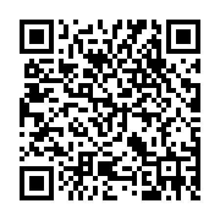 QR code for 584TQR