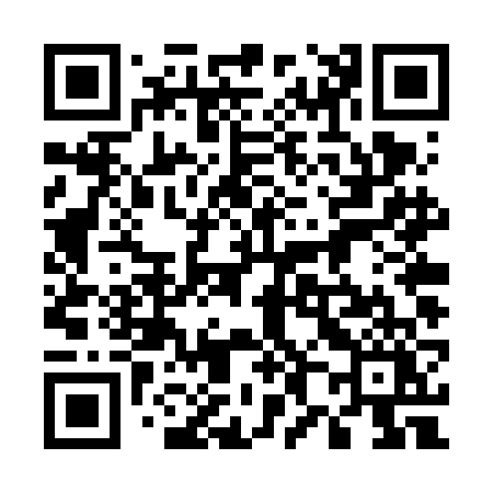 QR code for 584VFY