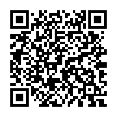 QR code for 584VYE