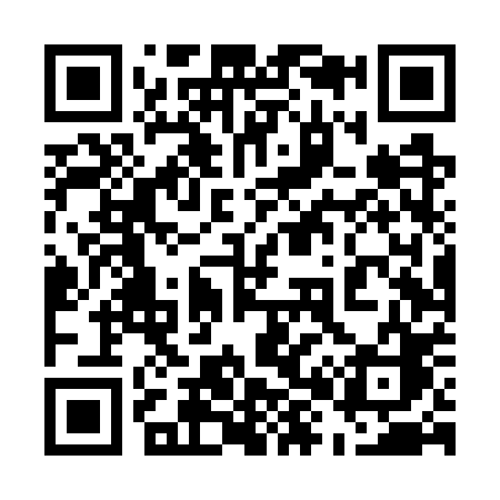 QR code for 584WPC