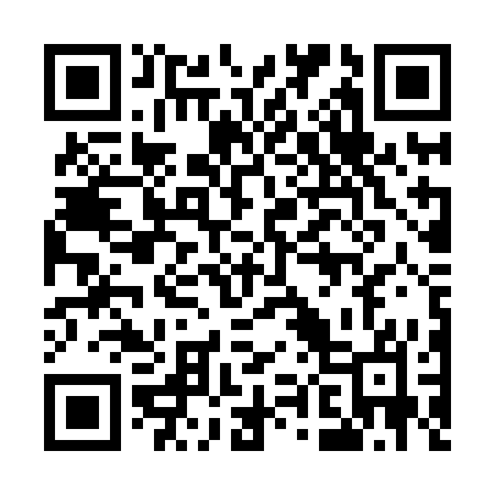 QR code for 584XCO