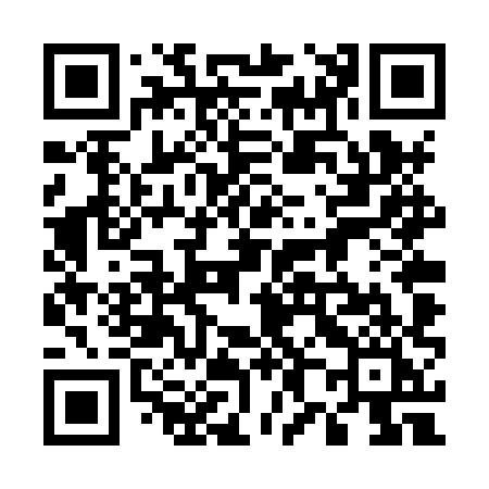 QR code for 584XXI