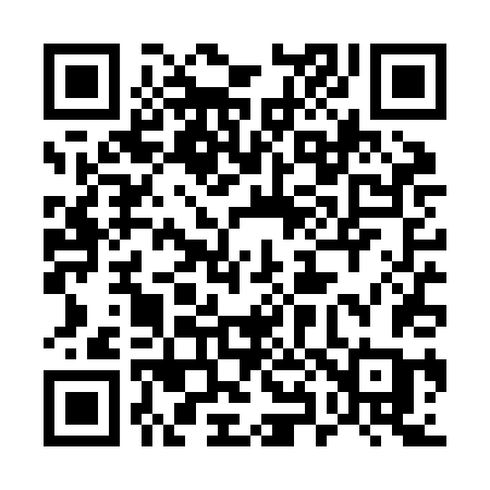 QR code for 584ZDC