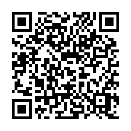 QR code for 584ZKV