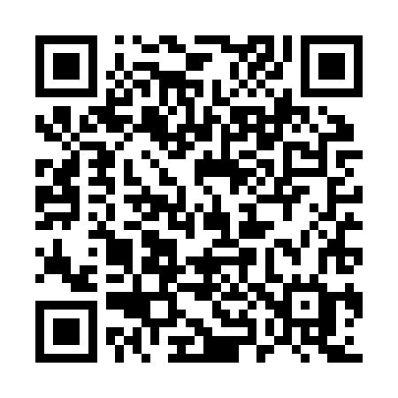 QR code for 584ZXG
