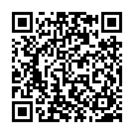 QR code for 585BRL