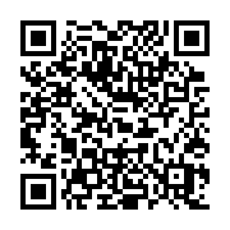 QR code for 585CTT