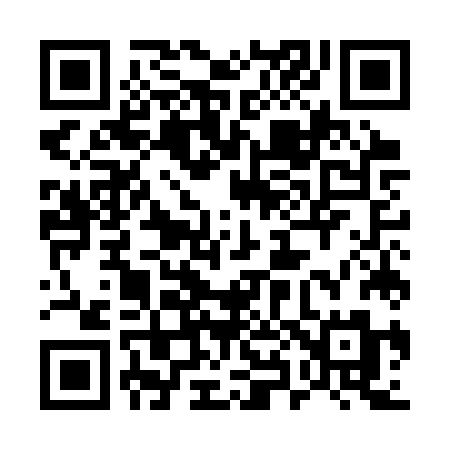 QR code for 585CZM