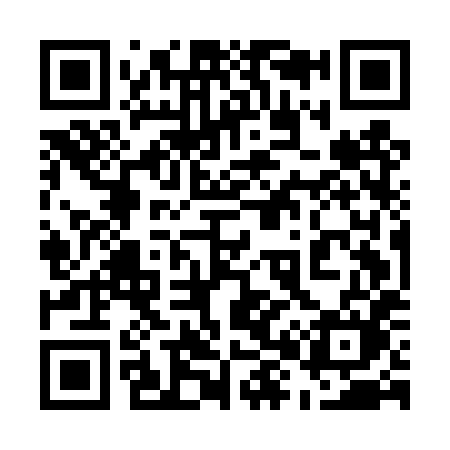 QR code for 585DXM
