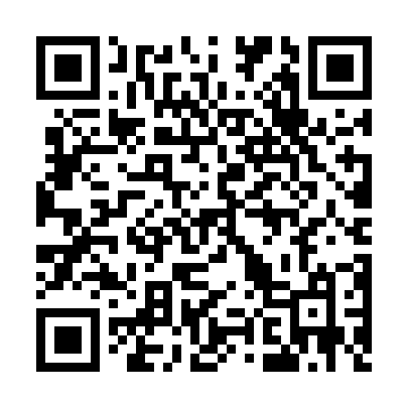 QR code for 585EJM