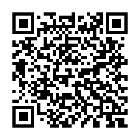 QR code for 585EVD
