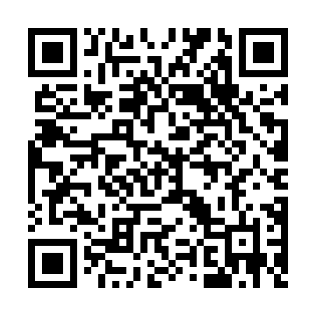 QR code for 585EXN