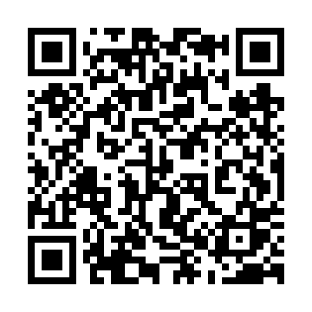 QR code for 585FPS