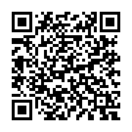 QR code for 585HCX