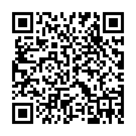 QR code for 585HQP