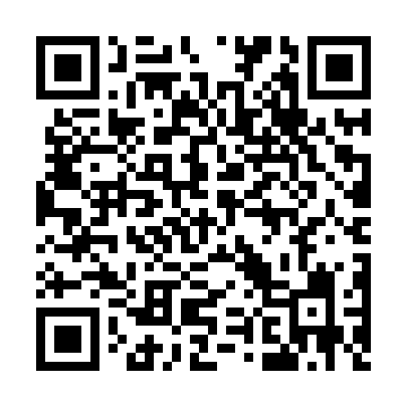 QR code for 585HRI