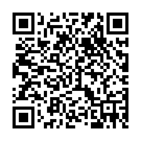 QR code for 585HZU