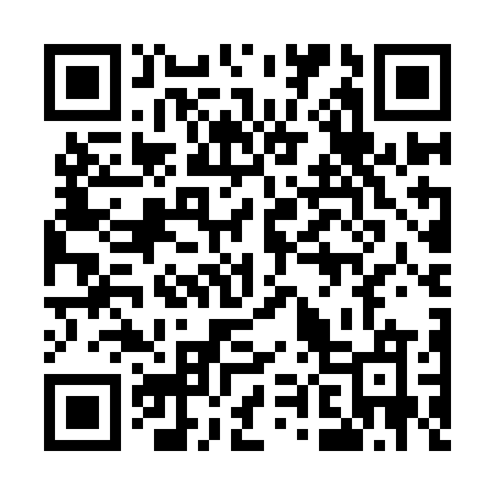 QR code for 585IGM