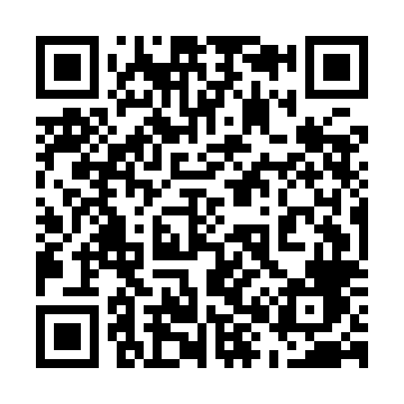 QR code for 585ILF