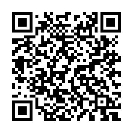 QR code for 585JCB