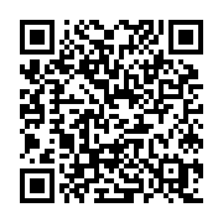 QR code for 585JKE