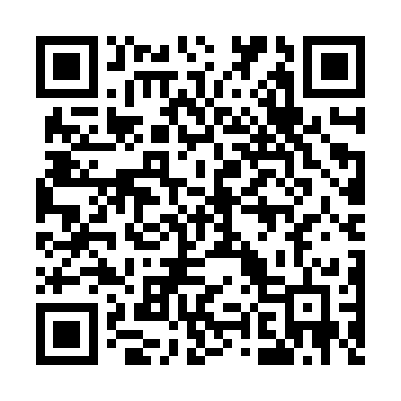 QR code for 585JSD