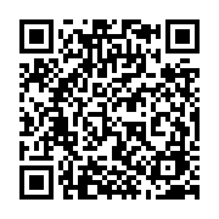 QR code for 585JVE