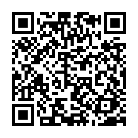 QR code for 585JZK