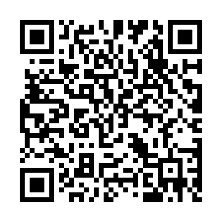 QR code for 585KUD