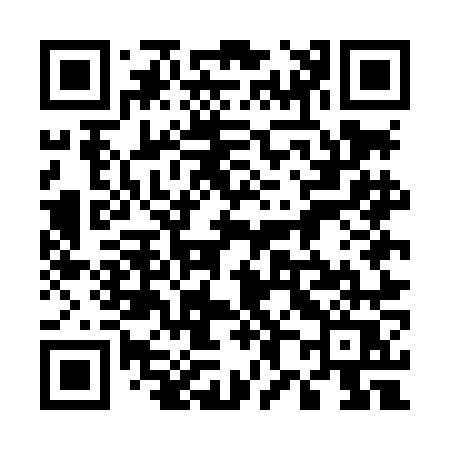 QR code for 585LNQ