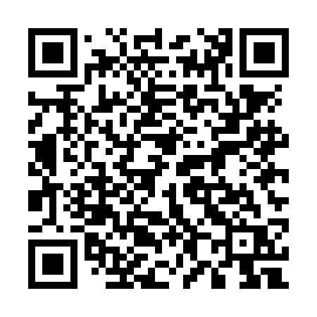 QR code for 585NCR
