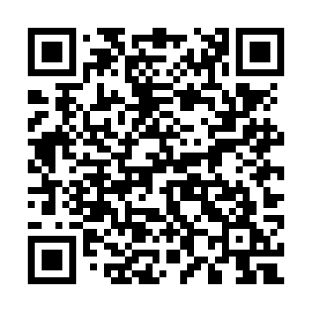 QR code for 585NKG