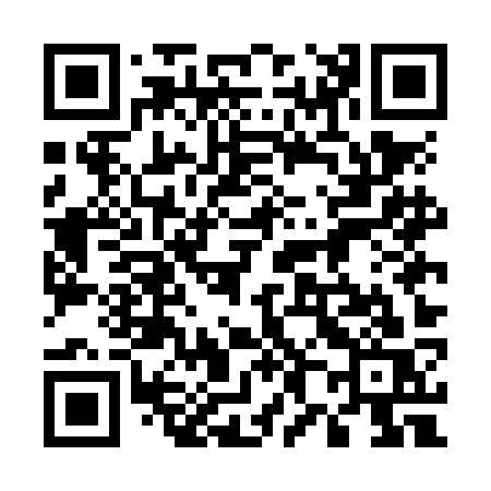 QR code for 585NKS