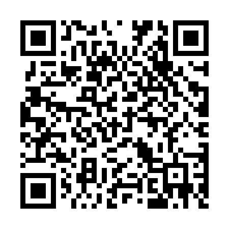 QR code for 585NUD
