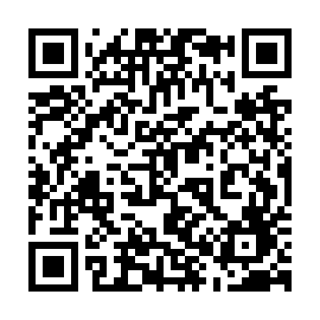 QR code for 585NUF