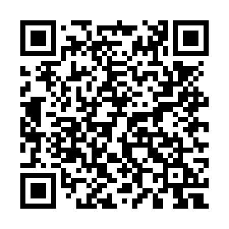 QR code for 585NWE