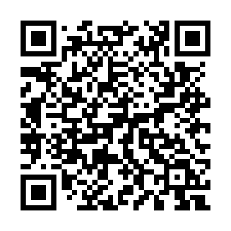 QR code for 585ORL