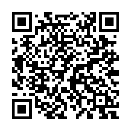 QR code for 585PBH