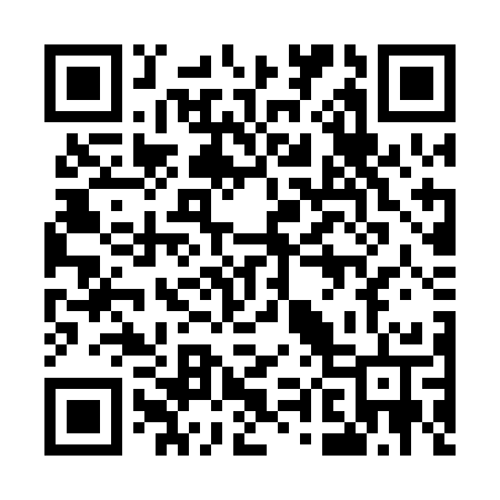 QR code for 585PCT