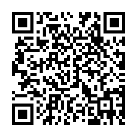 QR code for 585PIA