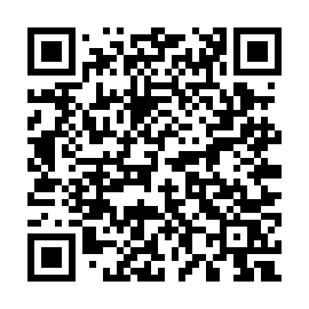 QR code for 585PNS