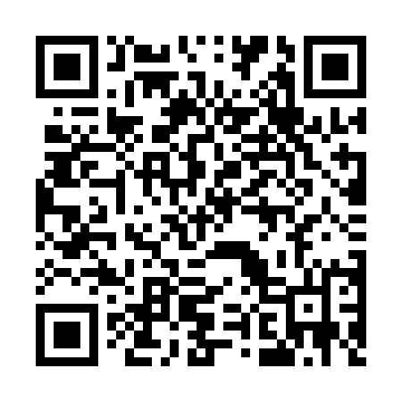 QR code for 585QAL