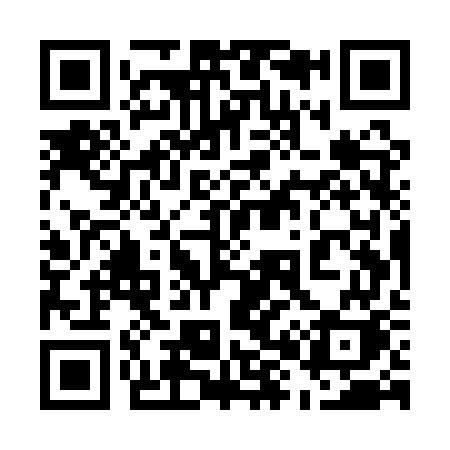 QR code for 585QWK
